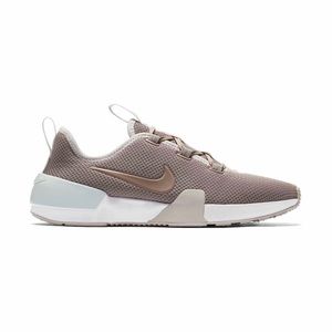 New Nike Women's Ashin Modern Female Size 8.5